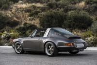 Exterieur_Porsche-911-Targa-Singer_10
                                                        width=