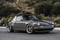 Exterieur_Porsche-911-Targa-Singer_20