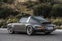 Exterieur_Porsche-911-Targa-Singer_15