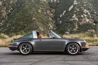 Exterieur_Porsche-911-Targa-Singer_9
                                                        width=