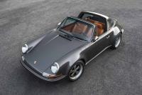 Exterieur_Porsche-911-Targa-Singer_13