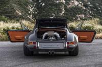 Exterieur_Porsche-911-Targa-Singer_21