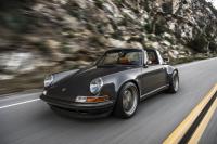 Exterieur_Porsche-911-Targa-Singer_0
                                                        width=