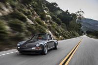 Exterieur_Porsche-911-Targa-Singer_14