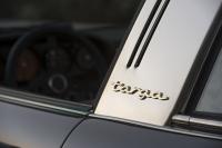 Exterieur_Porsche-911-Targa-Singer_5