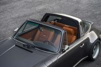 Exterieur_Porsche-911-Targa-Singer_18