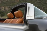 Exterieur_Porsche-911-Targa-Singer_19