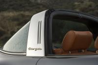 Exterieur_Porsche-911-Targa-Singer_1
                                                        width=