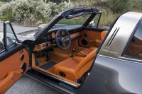 Interieur_Porsche-911-Targa-Singer_25
                                                        width=