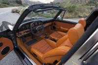 Interieur_Porsche-911-Targa-Singer_28
                                                        width=