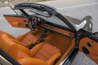 Interieur_Porsche-911-Targa-Singer_27