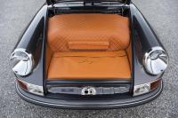 Interieur_Porsche-911-Targa-Singer_24
                                                        width=