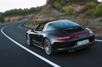 Exterieur_Porsche-911-Targa_10