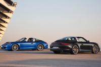 Exterieur_Porsche-911-Targa_9