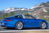 Exterieur_Porsche-911-Targa_7