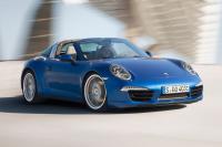 Exterieur_Porsche-911-Targa_5