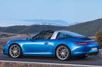 Exterieur_Porsche-911-Targa_8
                                                        width=