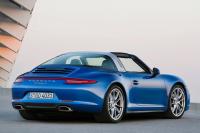 Exterieur_Porsche-911-Targa_4