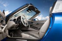 Interieur_Porsche-911-Targa_11
                                                        width=