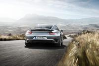 Exterieur_Porsche-911-Turbo-2013_2