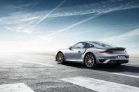 Exterieur_Porsche-911-Turbo-2013_12