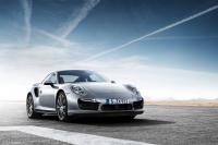Exterieur_Porsche-911-Turbo-2013_11