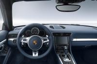 Interieur_Porsche-911-Turbo-2013_17
                                                        width=