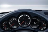 Interieur_Porsche-911-Turbo-2013_13
