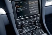 Interieur_Porsche-911-Turbo-2013_18
                                                        width=