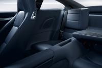 Interieur_Porsche-911-Turbo-2013_19
                                                        width=