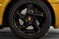 Exterieur_Porsche-911-Turbo-Project-Gold_2