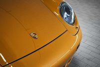 Exterieur_Porsche-911-Turbo-Project-Gold_10