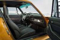 Interieur_Porsche-911-Turbo-Project-Gold_15