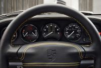 Interieur_Porsche-911-Turbo-Project-Gold_14