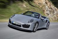 Exterieur_Porsche-911-Turbo-S-Cabriolet_7
