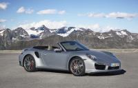 Imageprincipalede la gallerie: Exterieur_Porsche-911-Turbo-S-Cabriolet_0