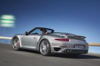 Exterieur_Porsche-911-Turbo-S-Cabriolet_6