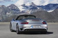 Exterieur_Porsche-911-Turbo-S-Cabriolet_13