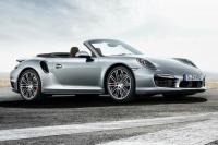 Exterieur_Porsche-911-Turbo-S-Cabriolet_9