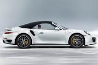 Exterieur_Porsche-911-Turbo-S-Cabriolet_14