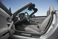 Interieur_Porsche-911-Turbo-S-Cabriolet_17
                                                        width=