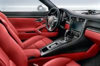 Interieur_Porsche-911-Turbo-S-Cabriolet_22
                                                        width=