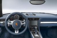 Interieur_Porsche-911-Turbo-S-Cabriolet_16