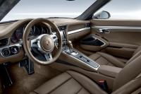 Interieur_Porsche-911-Turbo-S-Cabriolet_18