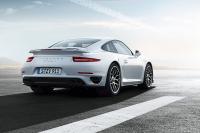 Exterieur_Porsche-911-Turbo-S_1