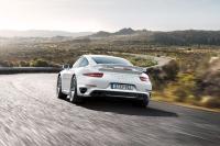 Exterieur_Porsche-911-Turbo-S_0