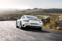 Exterieur_Porsche-911-Turbo-S_0
                                                                        width=