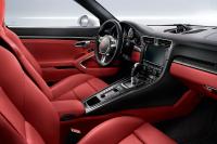 Interieur_Porsche-911-Turbo-S_30
                                                        width=