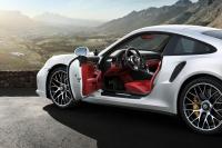 Interieur_Porsche-911-Turbo-S_18
                                                        width=