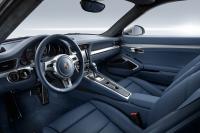 Interieur_Porsche-911-Turbo-S_23